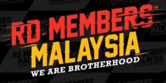 RD MEMBERS MALAYSIA