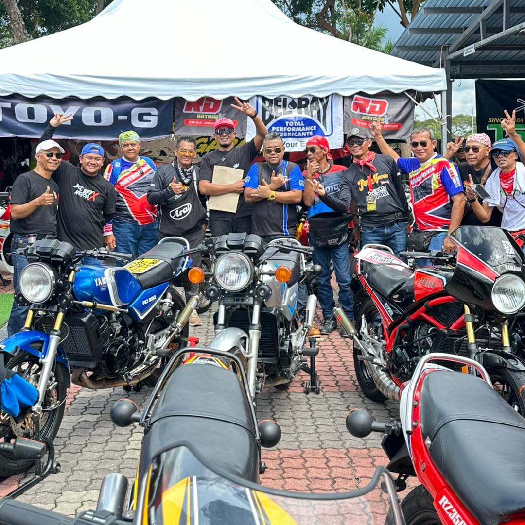 Group Photo